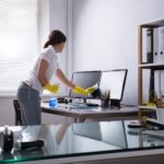 The knowledgeable Cleaners – Thorough Services for Cleaning 