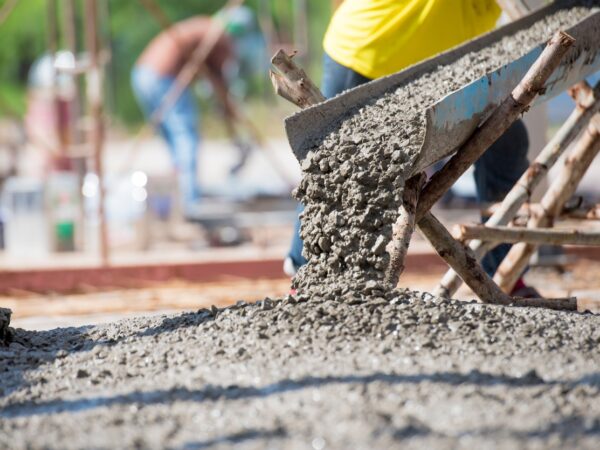 Tallahassee’s Finest: Expert Concrete Contractors at Your Beck and Call