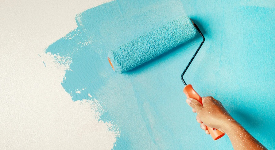 Preserving Community Charm: Why Regular Painting Is Vital for Community Associations