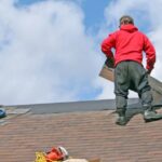 Understanding the Roof Replacement Process