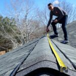 Grow Your Roofing Company with Professional Local Seo Service!