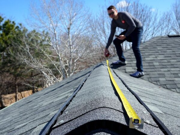 Grow Your Roofing Company with Professional Local Seo Service!