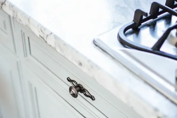 Superior Drawer Handles