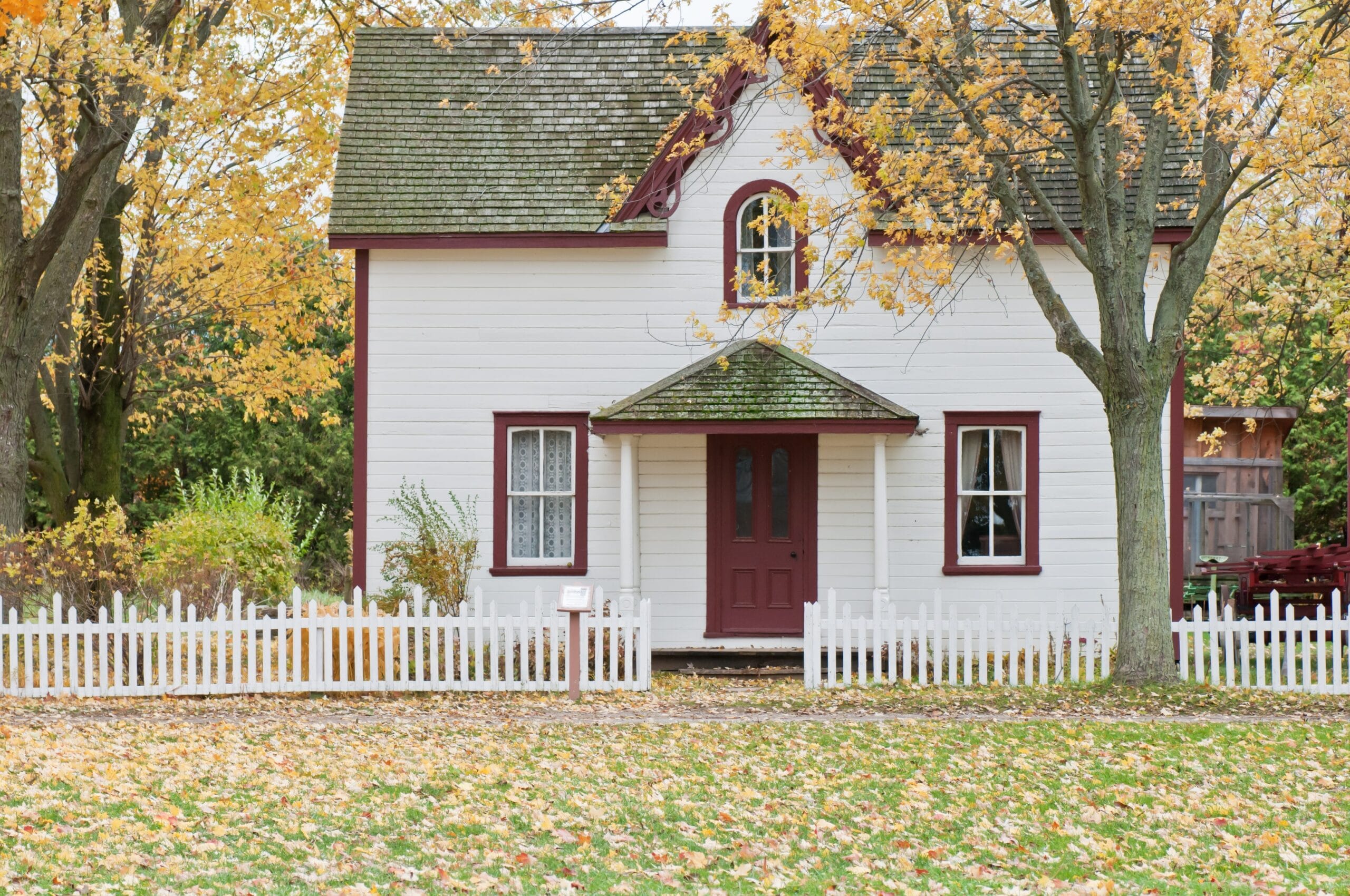 Expert Tips from Top Fencing Contractors