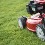 How to Choose the Perfect Mower for Your Property Size and Type