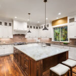 Why Quartz Countertops Are Known for Their Durability and Versatility