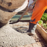 Which Concrete Contractor Is Best?